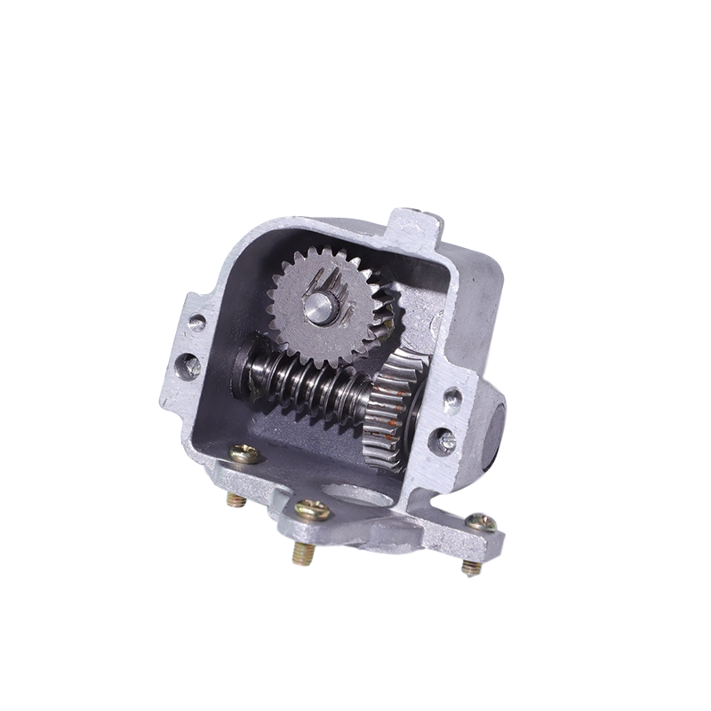 Canton Fair product