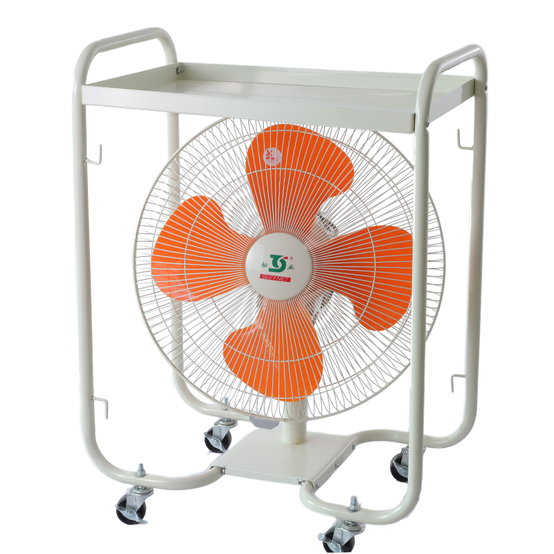 Canton Fair product