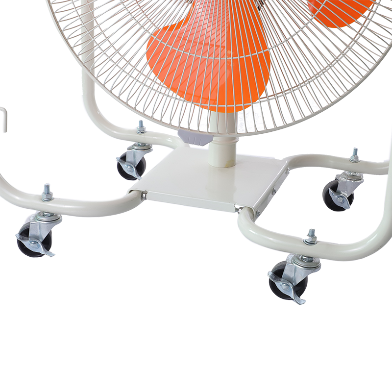 Canton Fair product