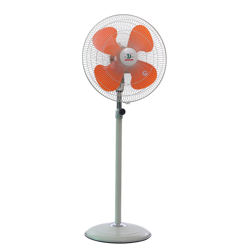 Industrial Commercial Stand Fan