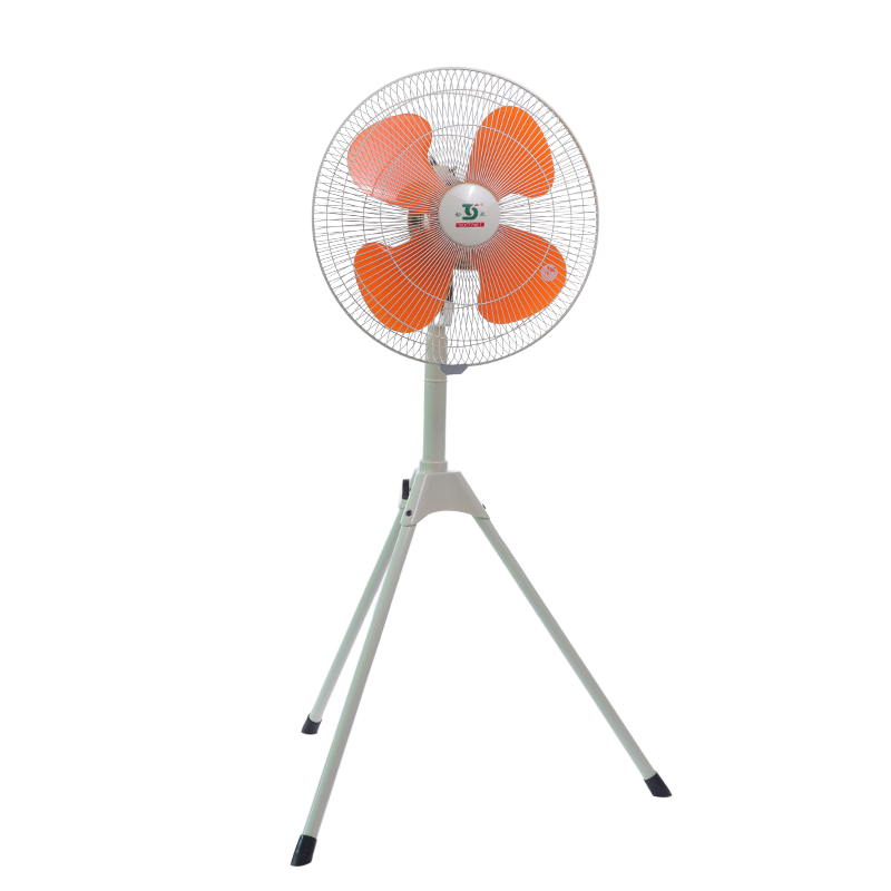 Commercial Tripod Fan 18 Inch