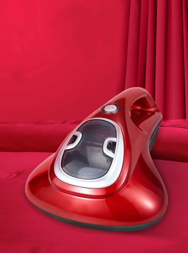 UV Vacuum Cleaner SV608A