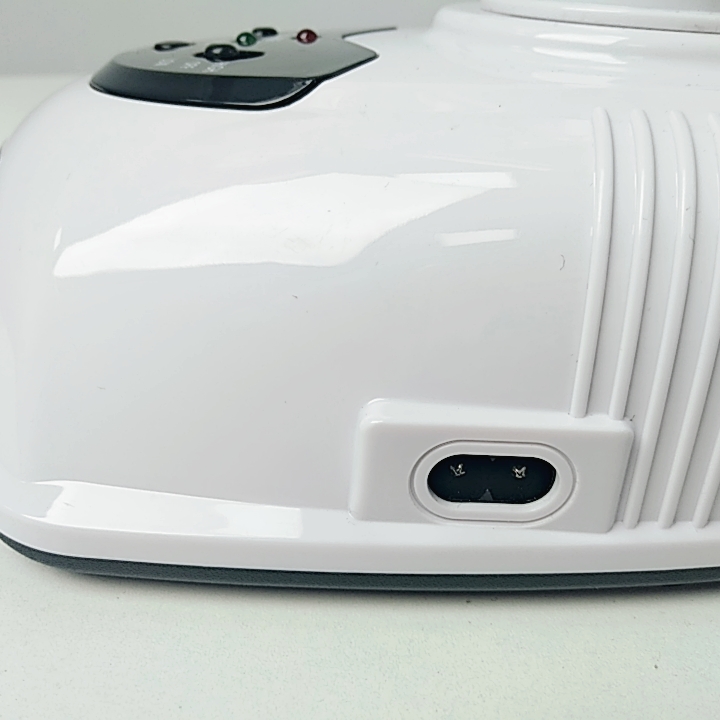 Factory Custom Rechargeable Table Fan