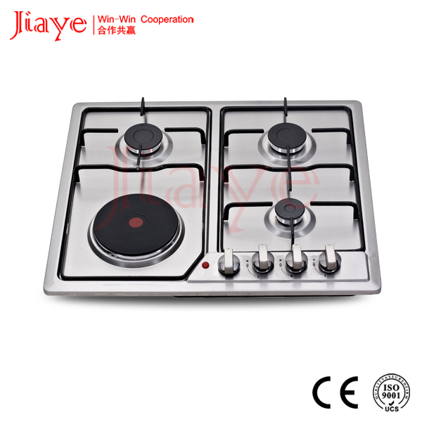 Canton Fair product
