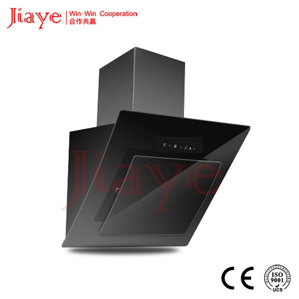 Europe Range Hood