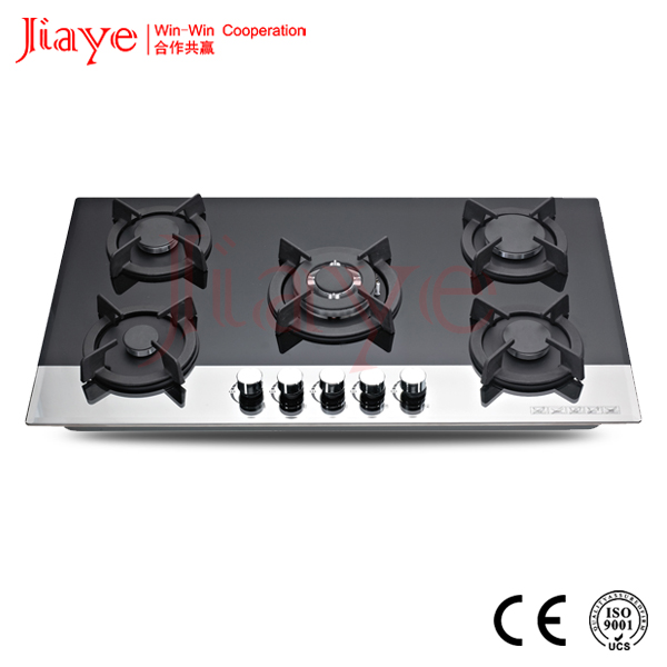 Canton Fair product