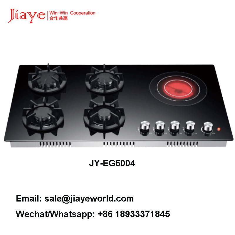 Canton Fair product