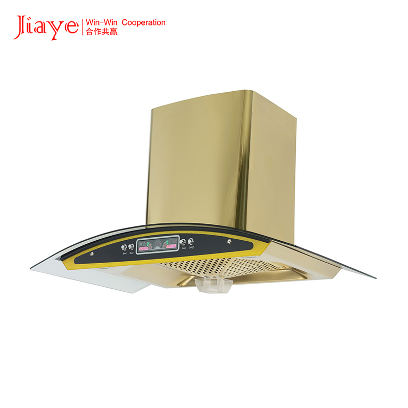 Canton Fair product