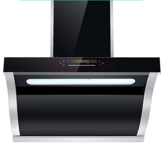 Canton Fair product