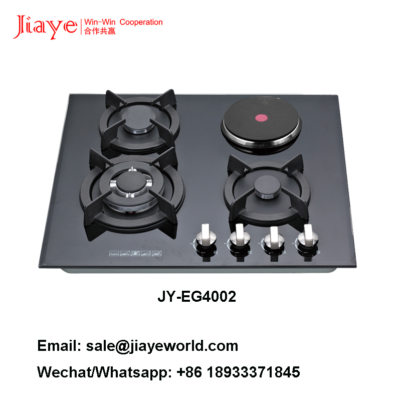 Canton Fair product