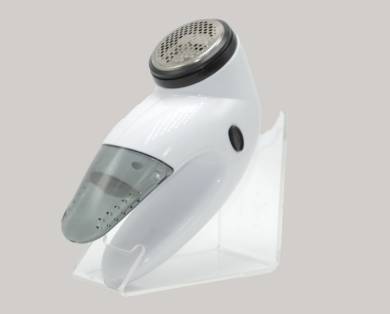 Lint Remover
