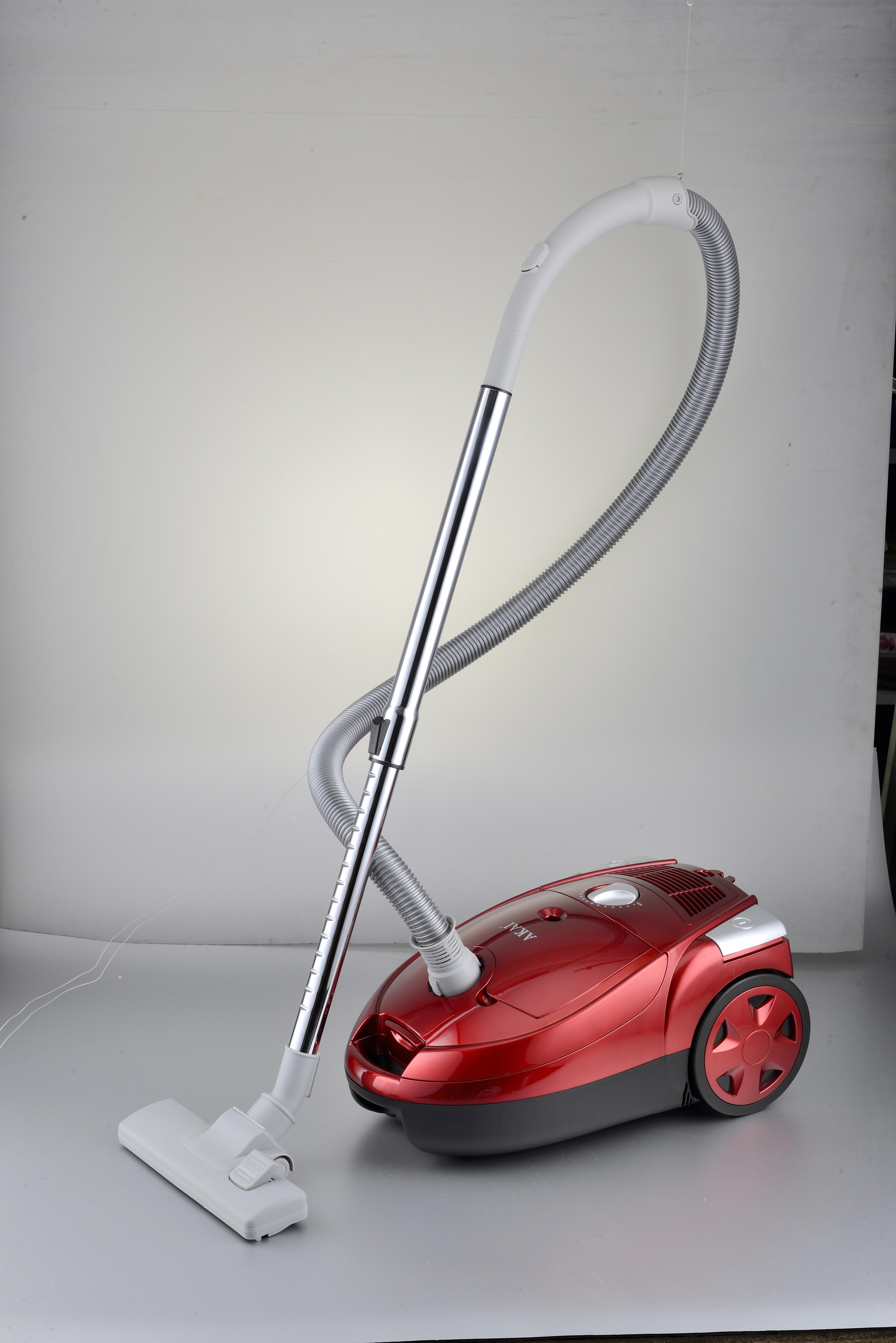 Canton Fair product