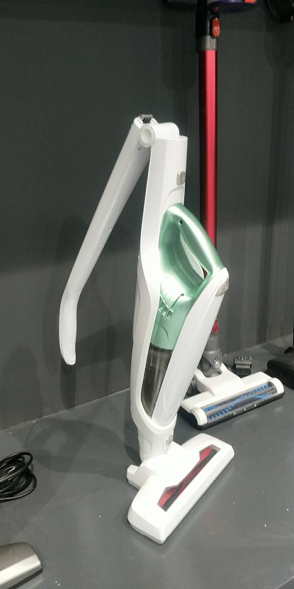 Canton Fair product