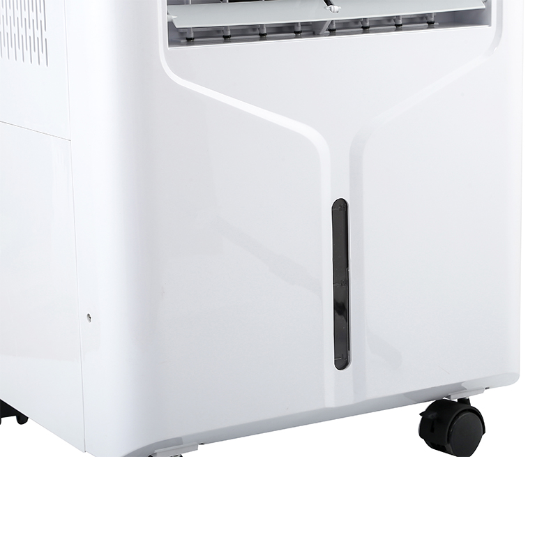 Air Cooler 42L