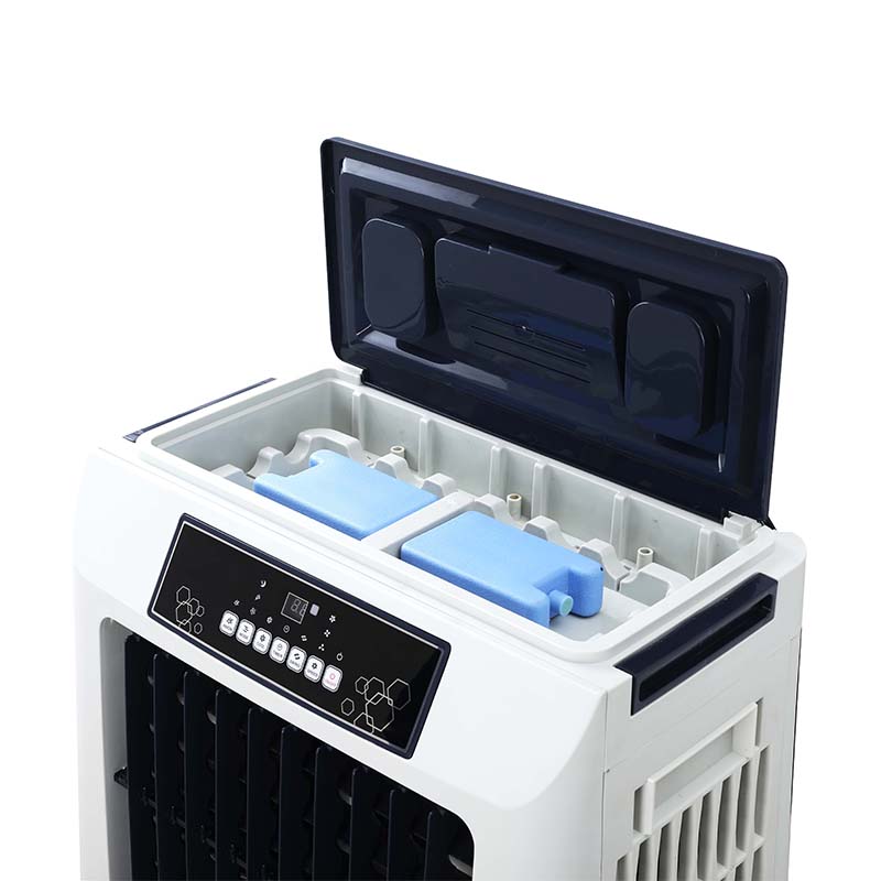 Air Cooler 60L