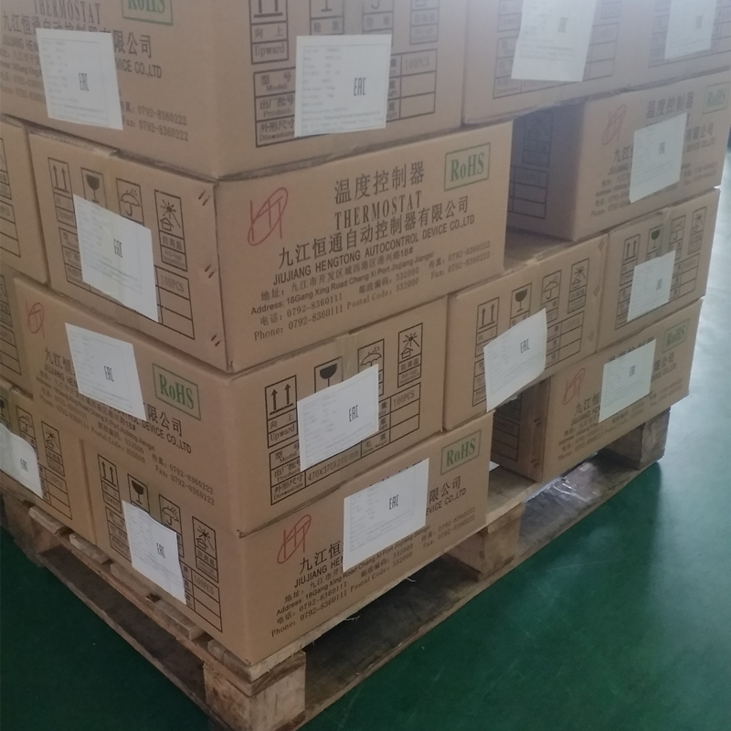 Canton Fair product