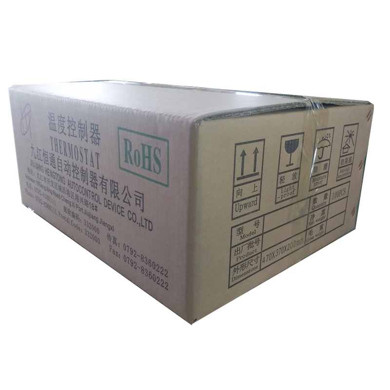 Canton Fair product