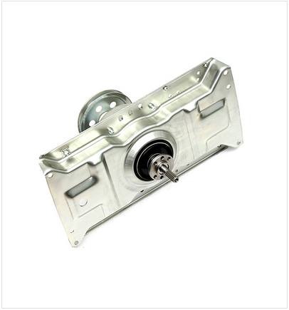 Clutch Wave Wheel Spline