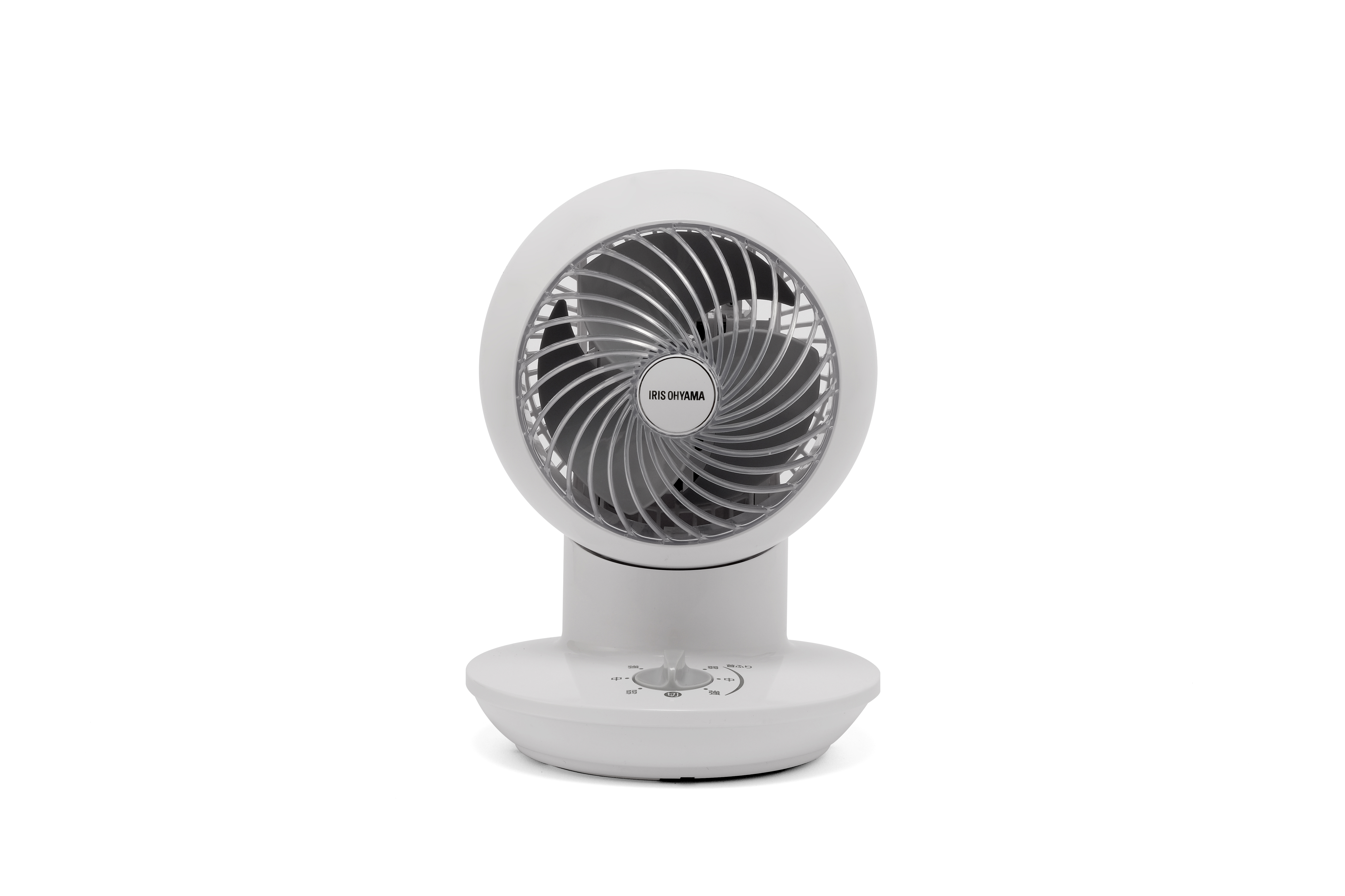 Circulator Fan PCF-SM12