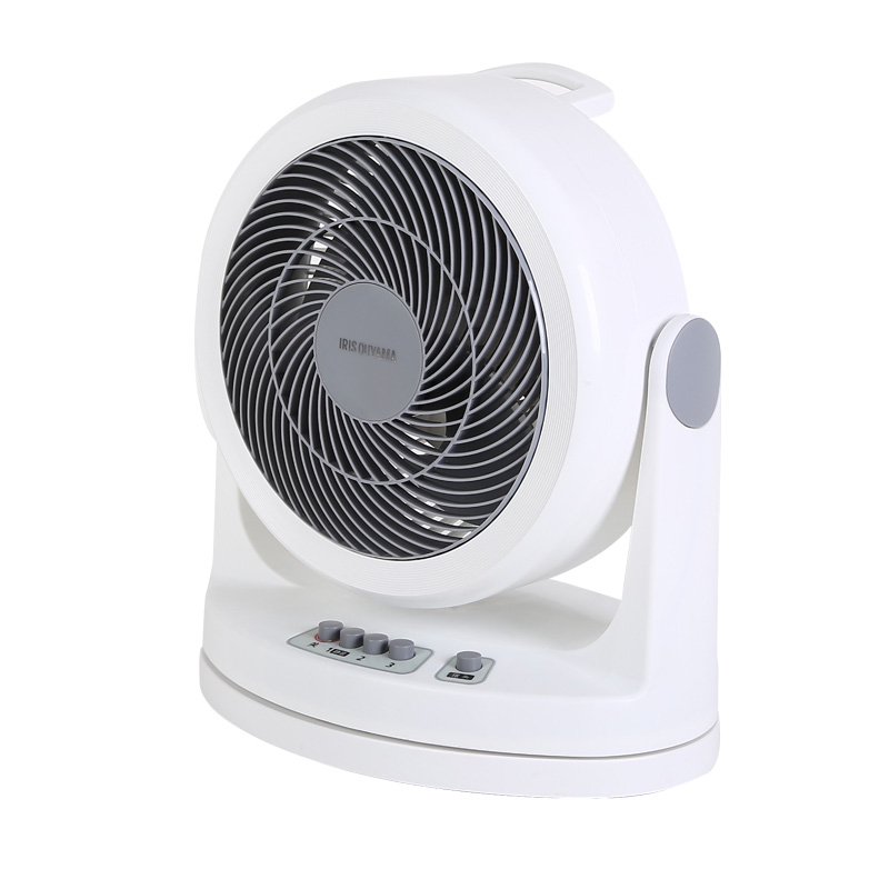 Circulator Fan PCF-HM23