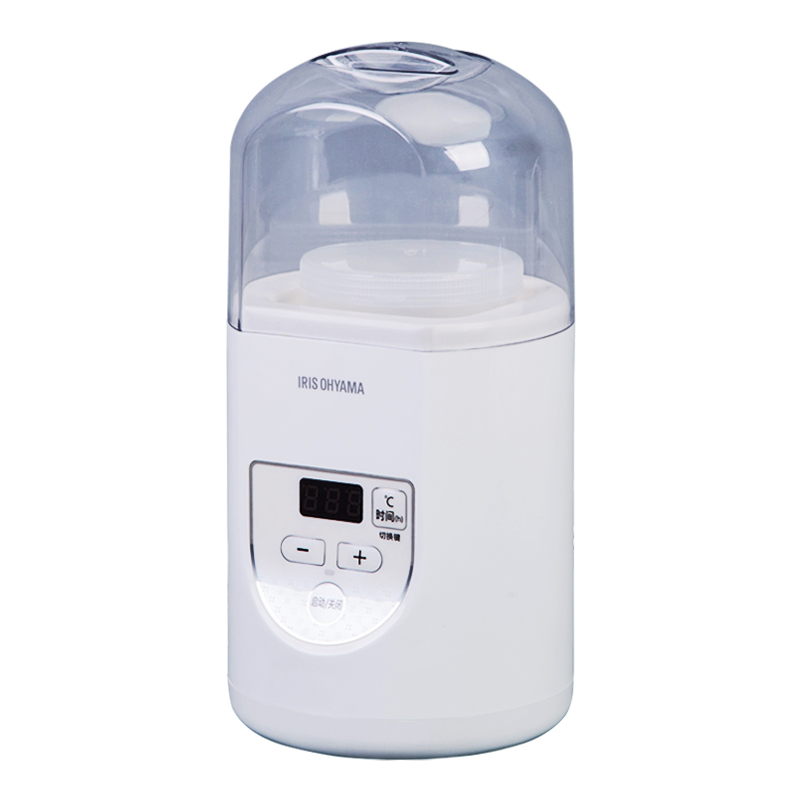 Yogurt Maker IYM-012C