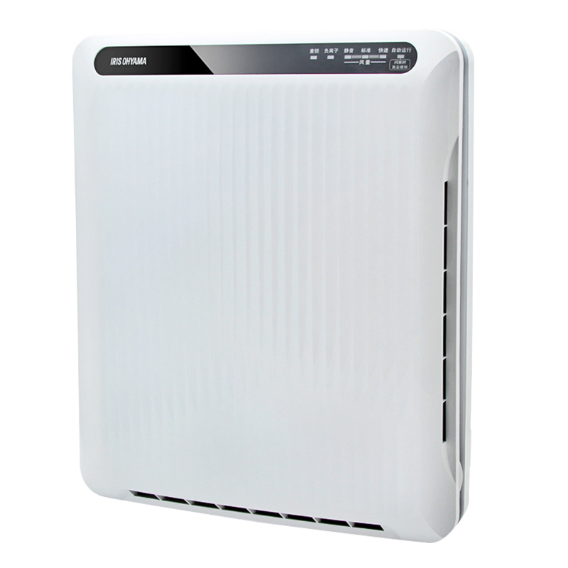 Air Purifier KJ230F-ACS