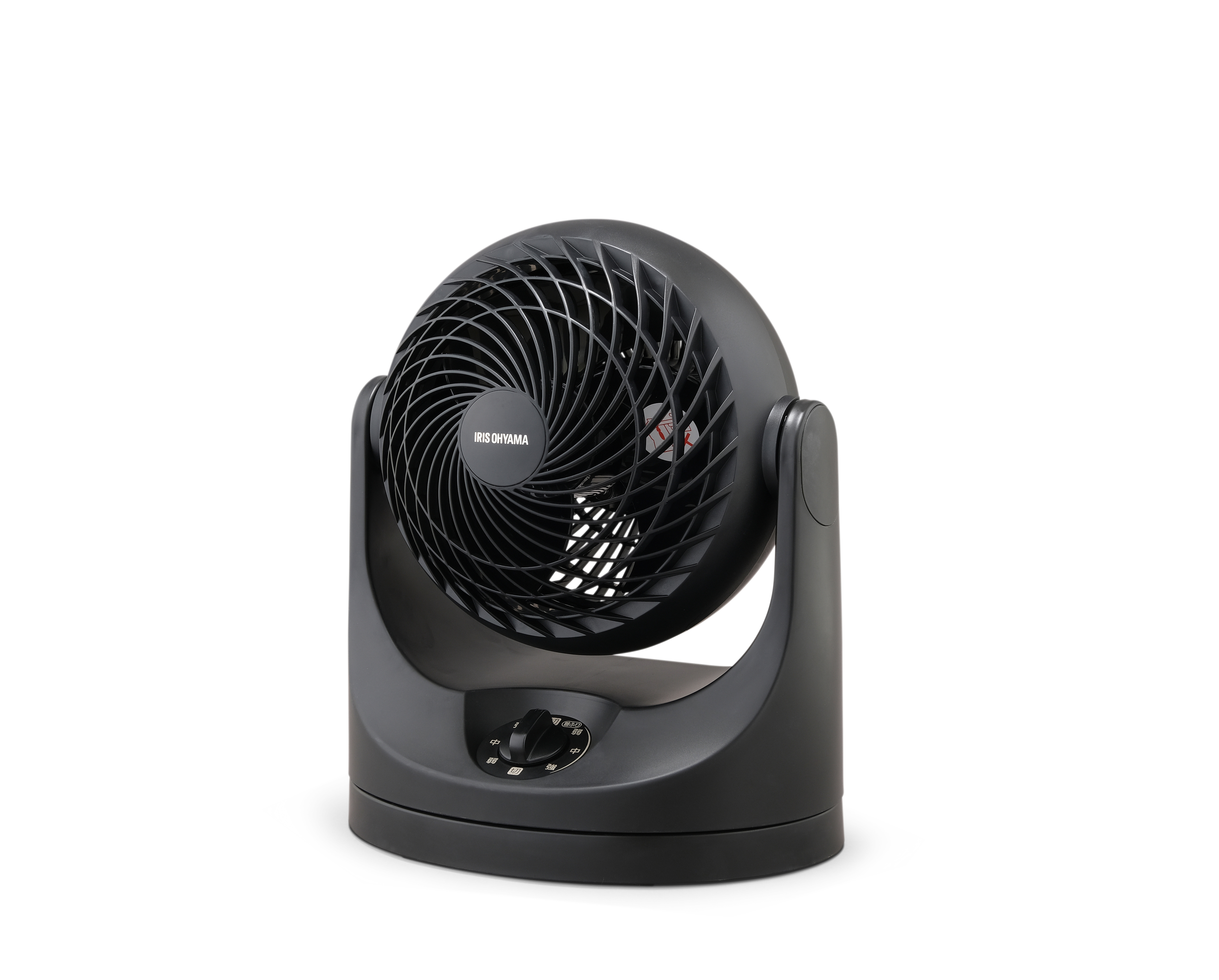 Circulator Fan PCF-MKM18