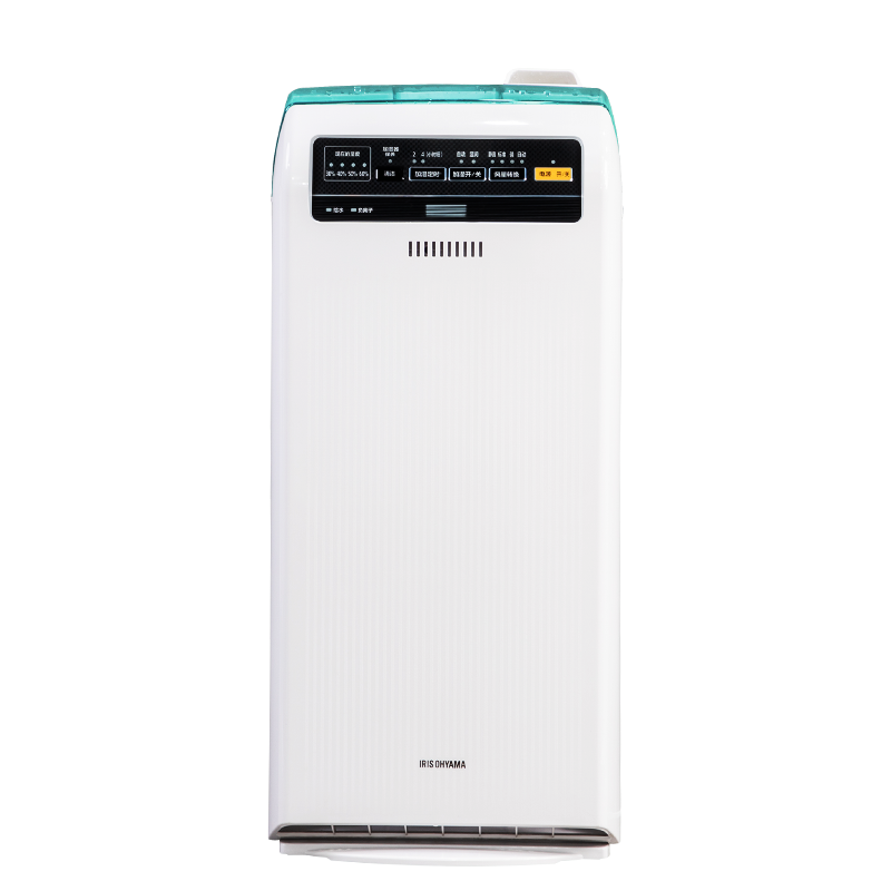 Air Purifier KJ200F-401