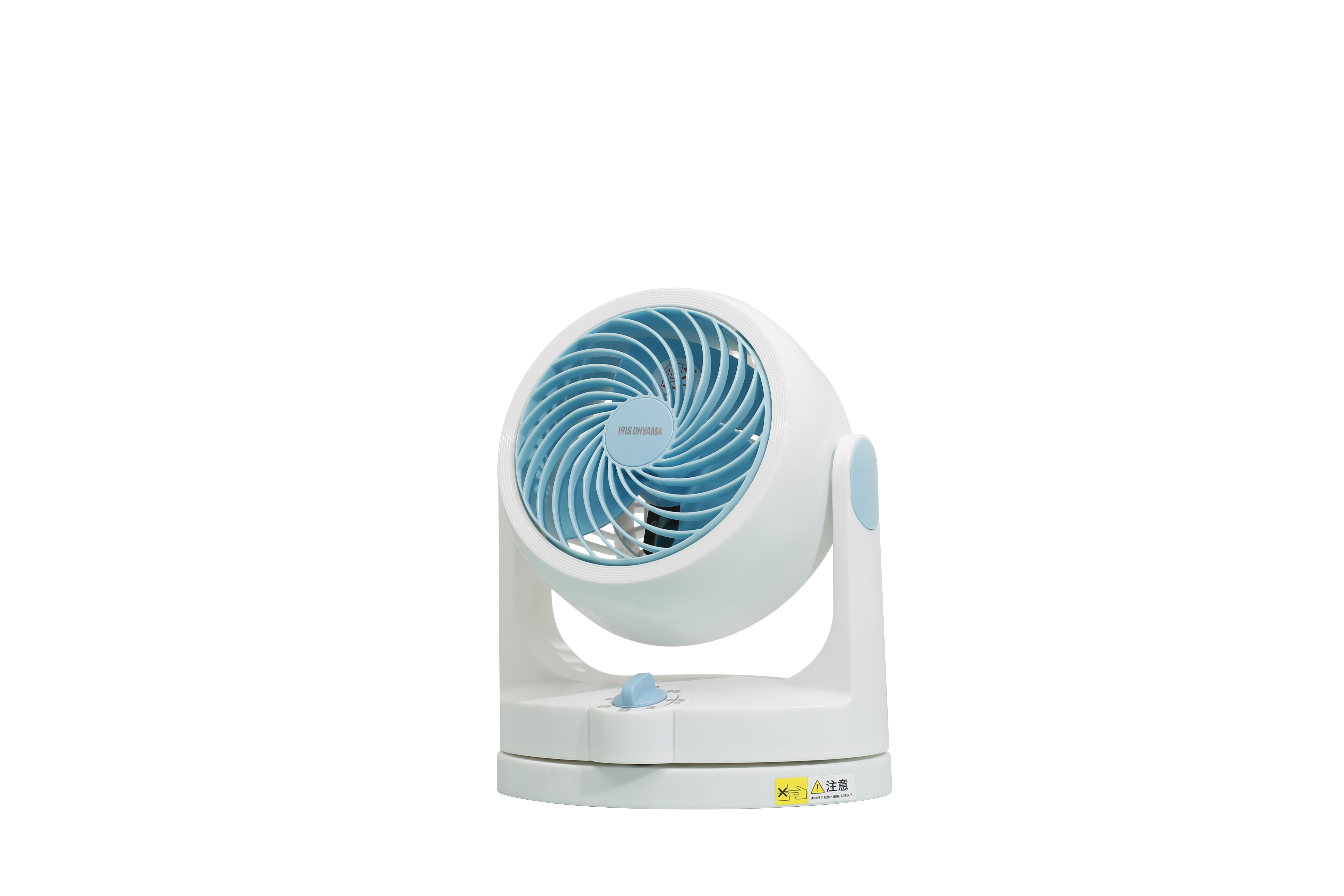 Circulator Fan PCF-HD15