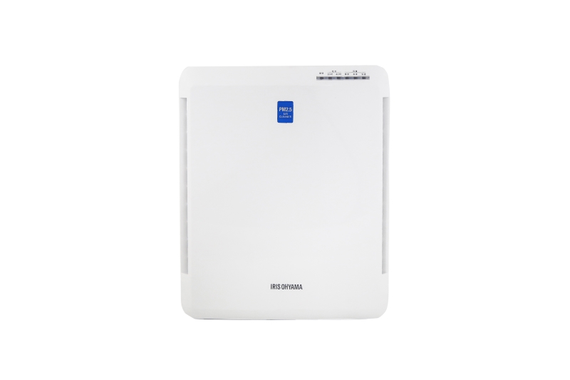 Air Purifier KJ210F-AC