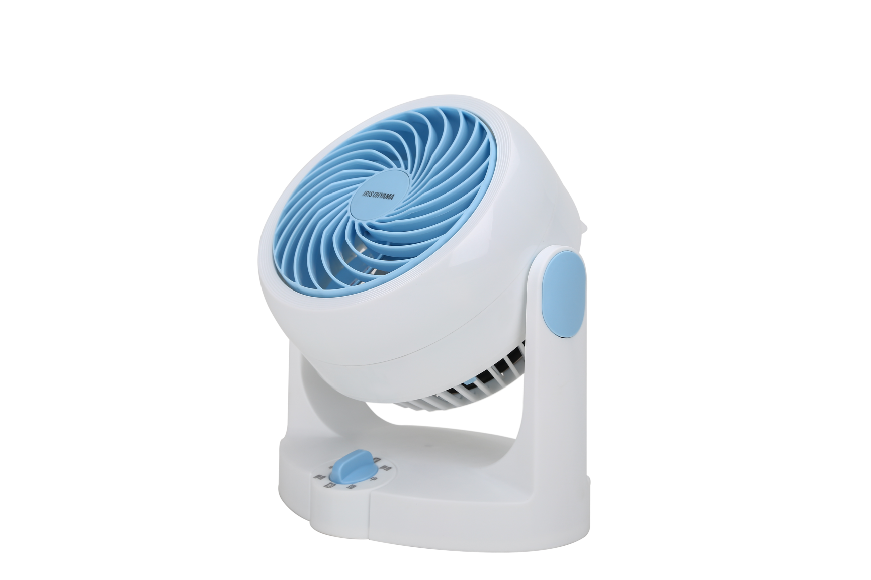 Circulator Fan PCF-HD15N