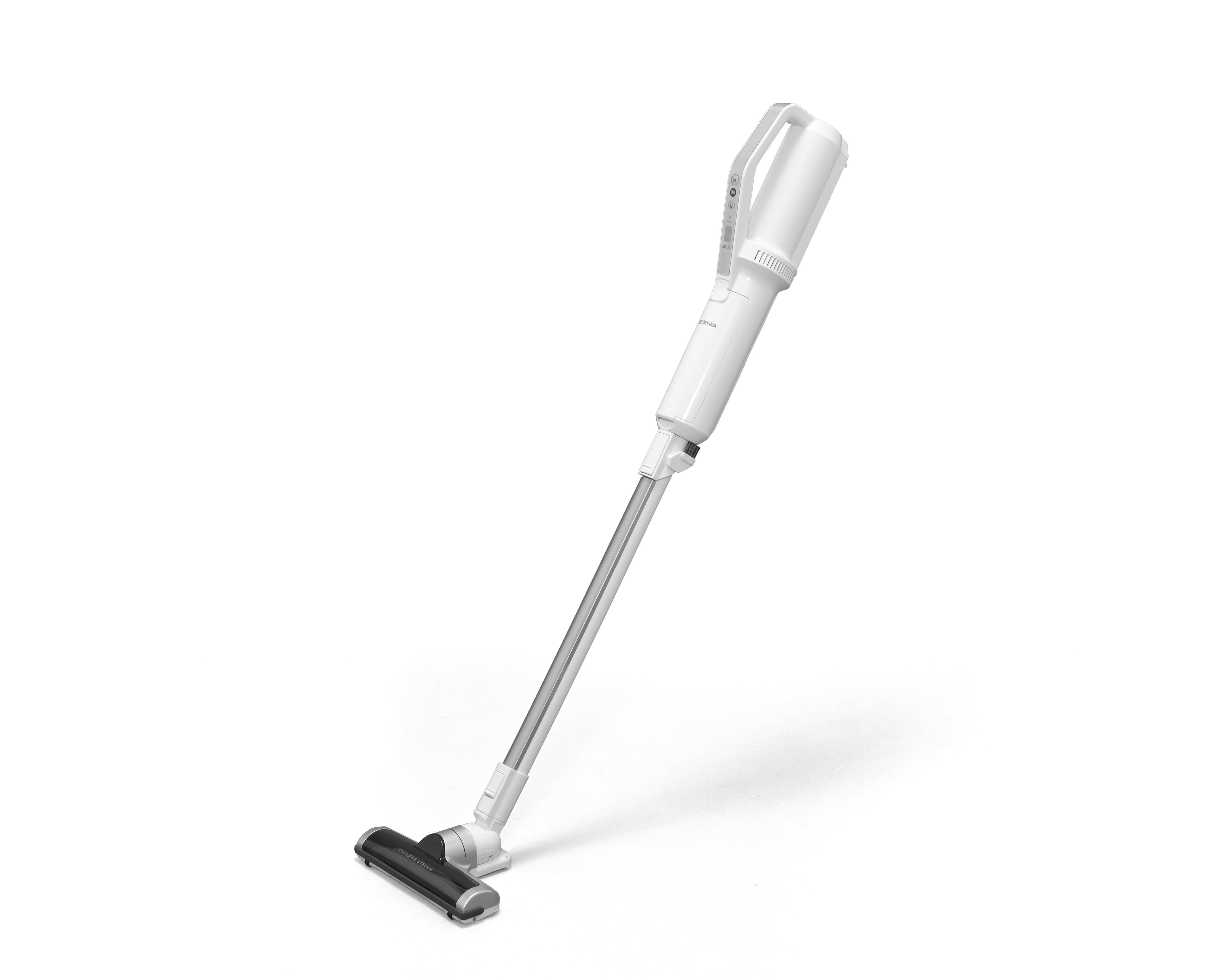 Vacuum Cleaner IC-SLDC8