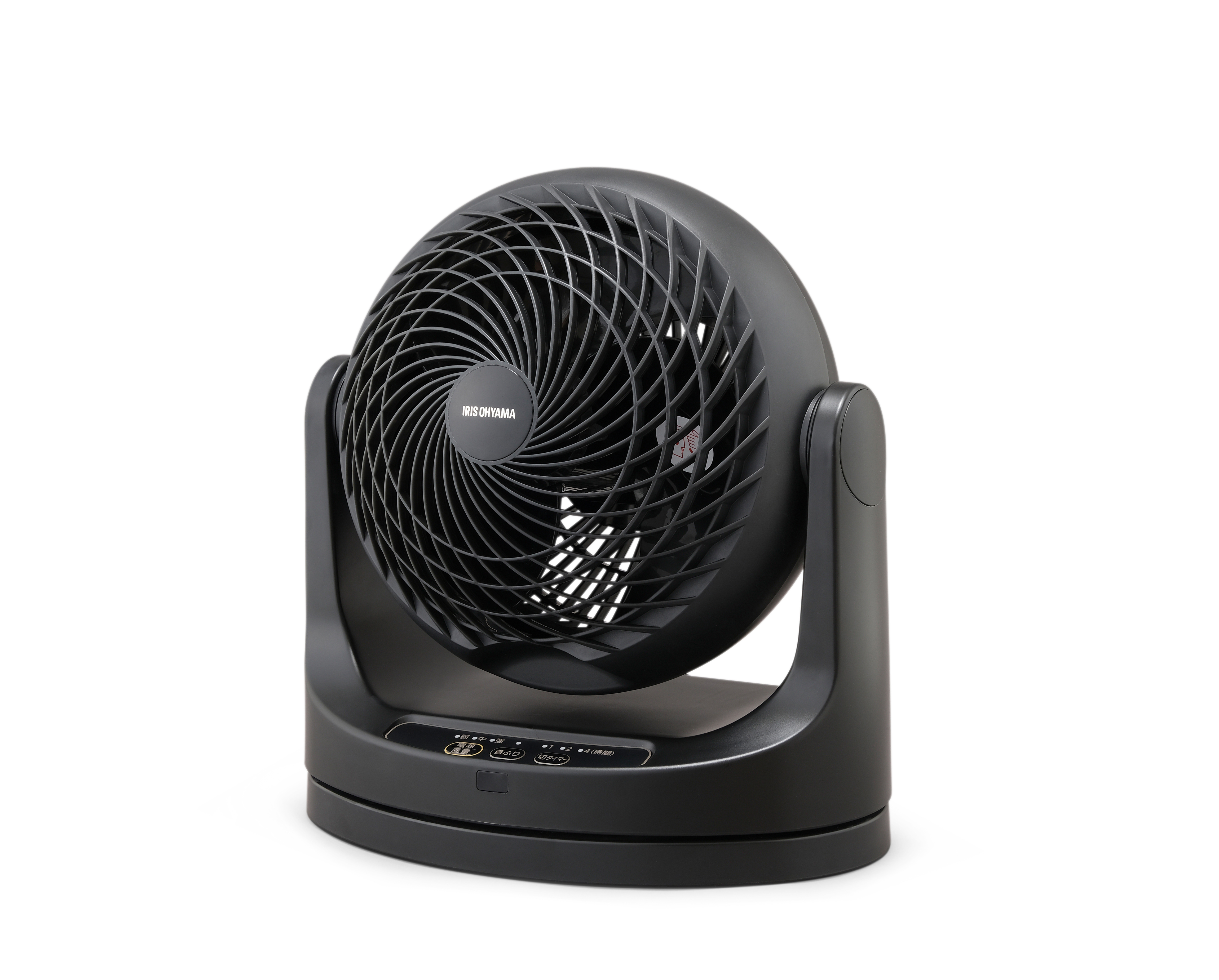 Circulator Fan PCF-MKC15