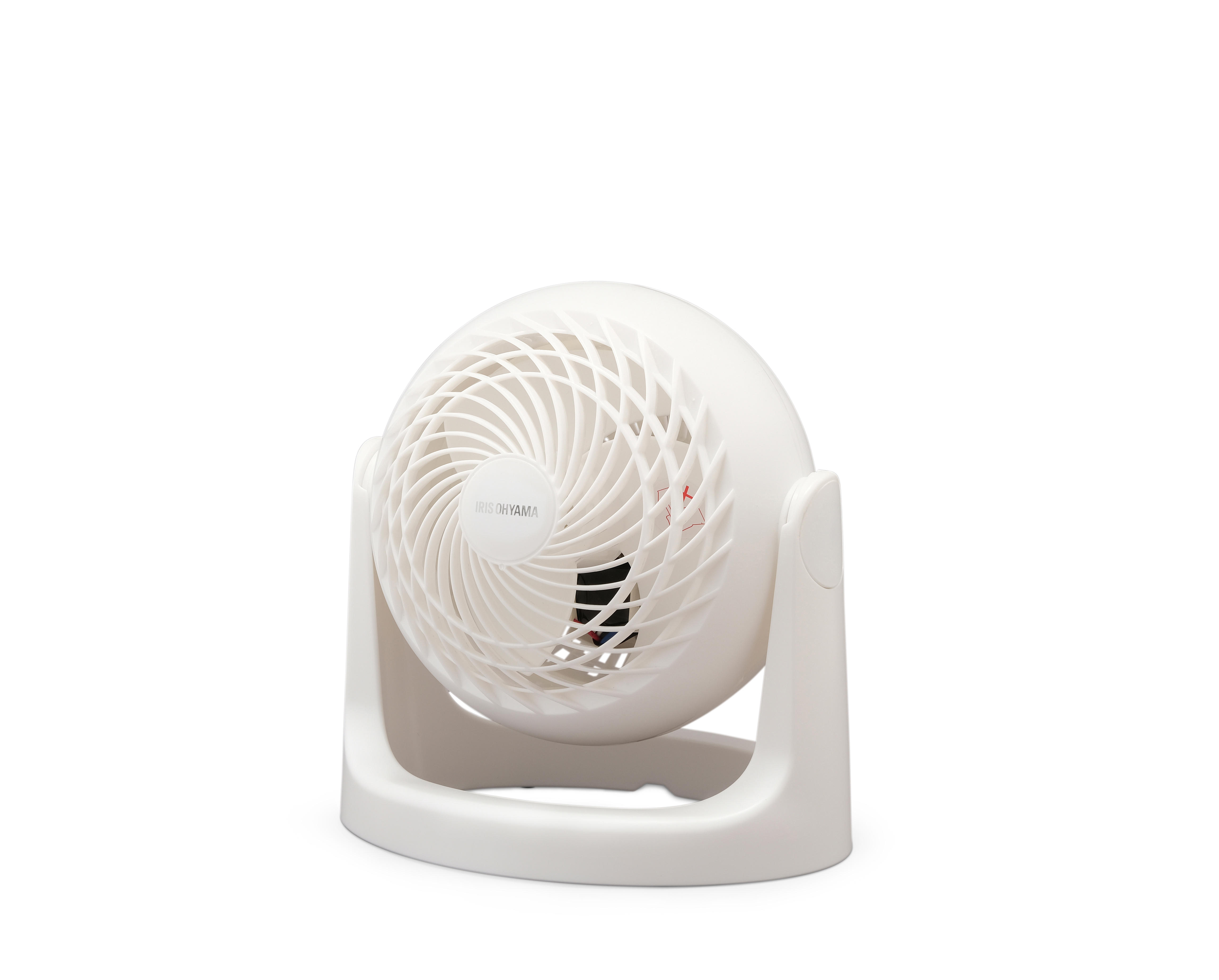 Circulator Fan PCF-HE18