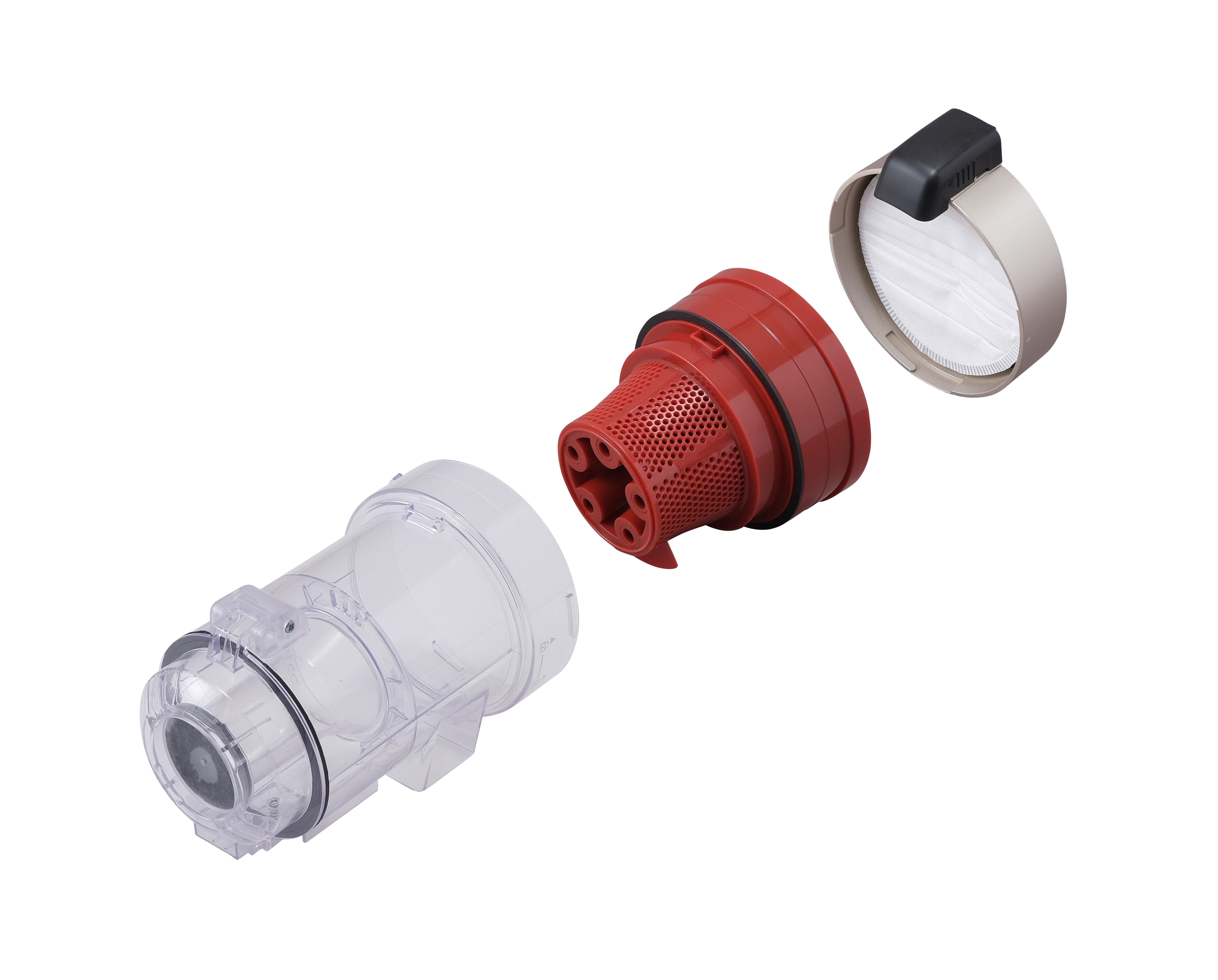 Canton Fair product