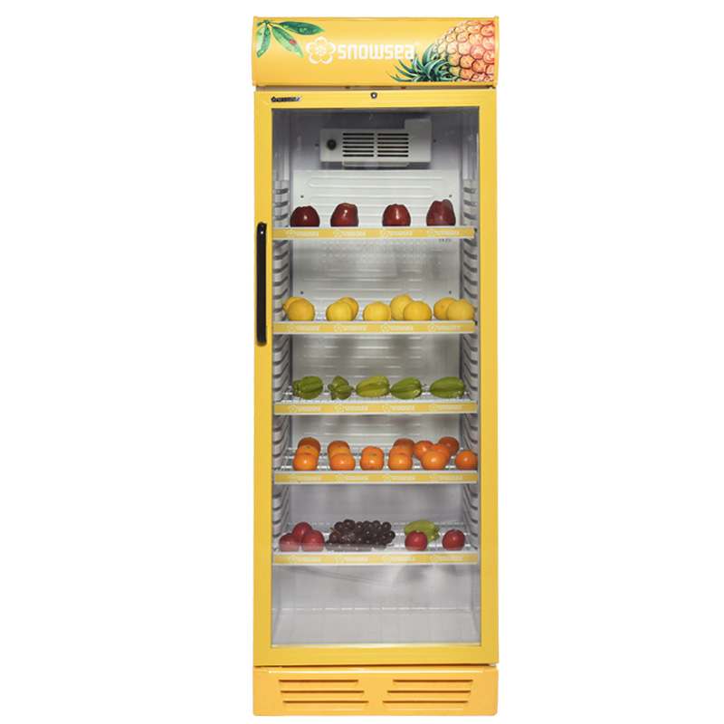Canton Fair product