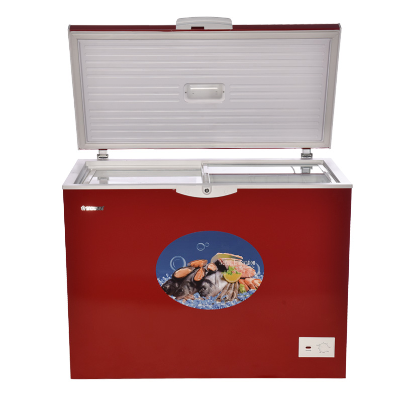 Canton Fair product