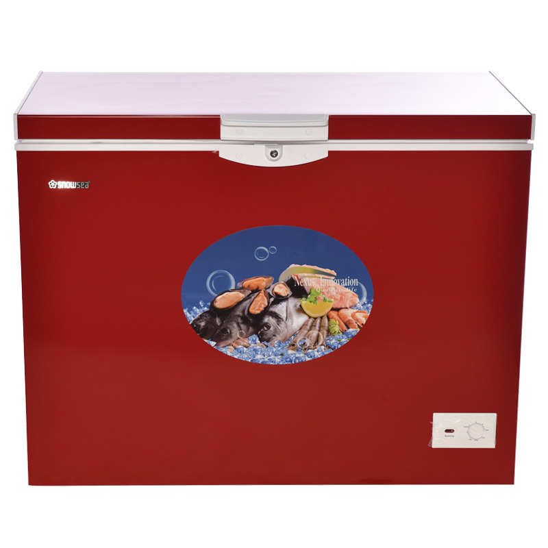 Canton Fair product