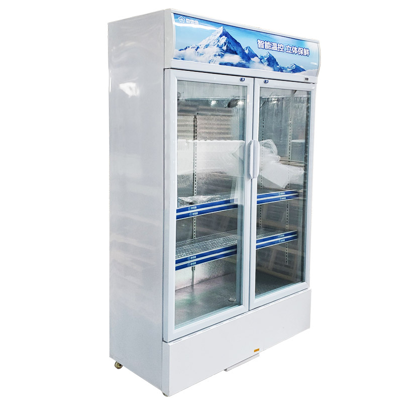 Canton Fair product