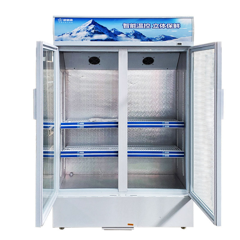 Canton Fair product