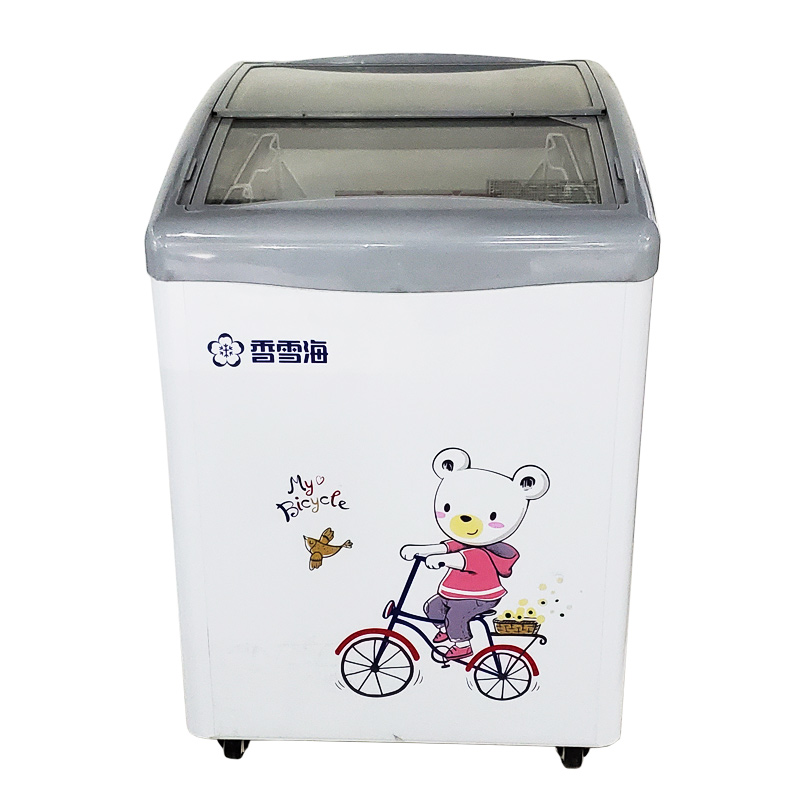 Canton Fair product
