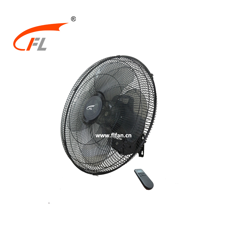 18-20 Inch Industrial Oscillating Wall Fan