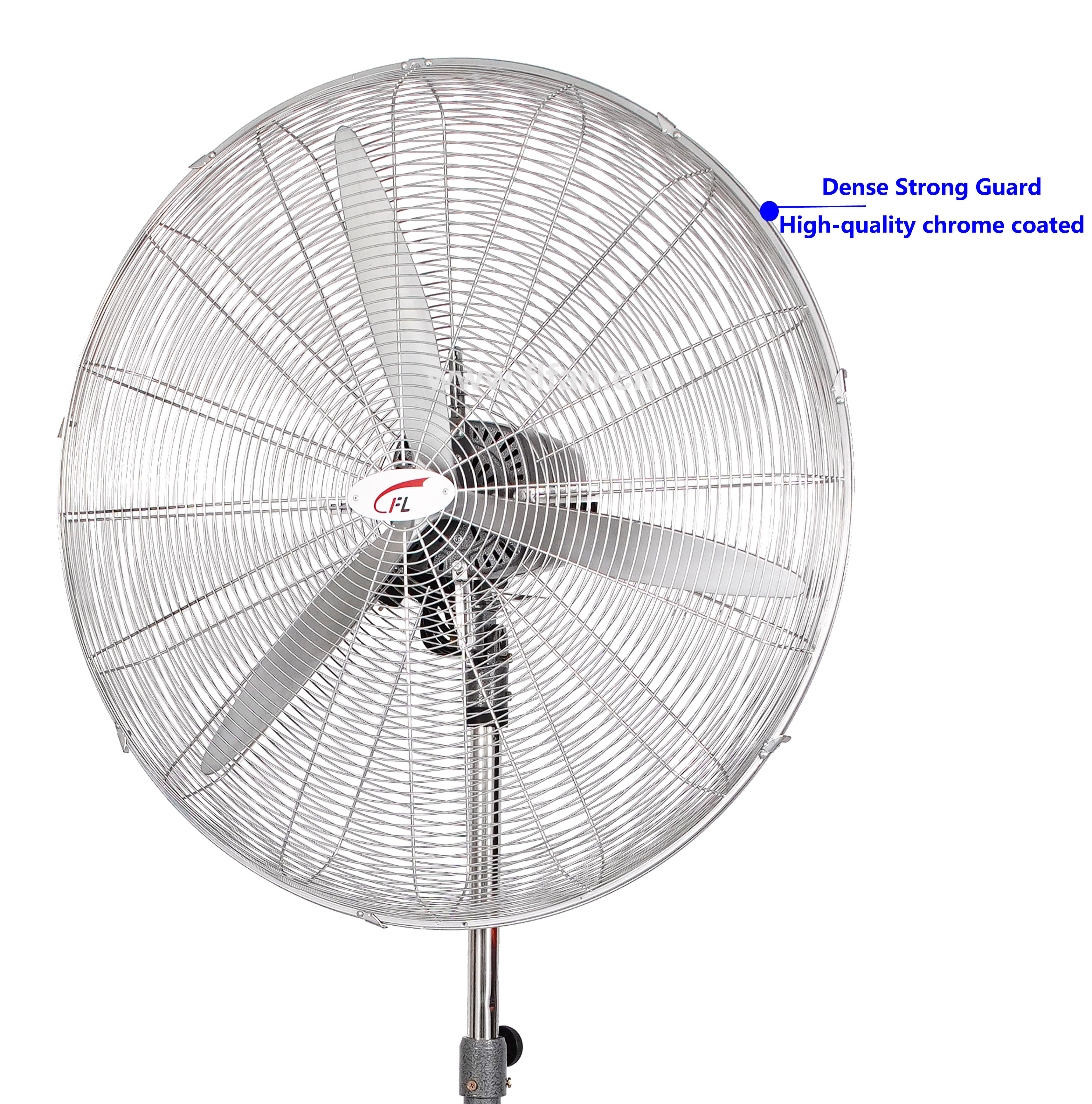 Canton Fair product
