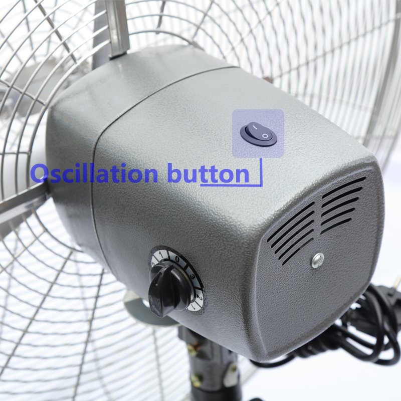 Canton Fair product