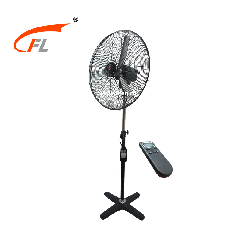 Canton Fair product