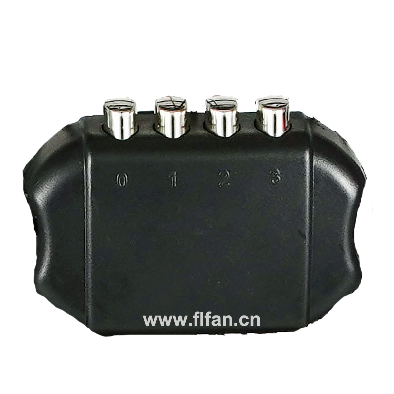 Canton Fair product