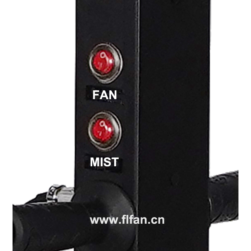 Canton Fair product