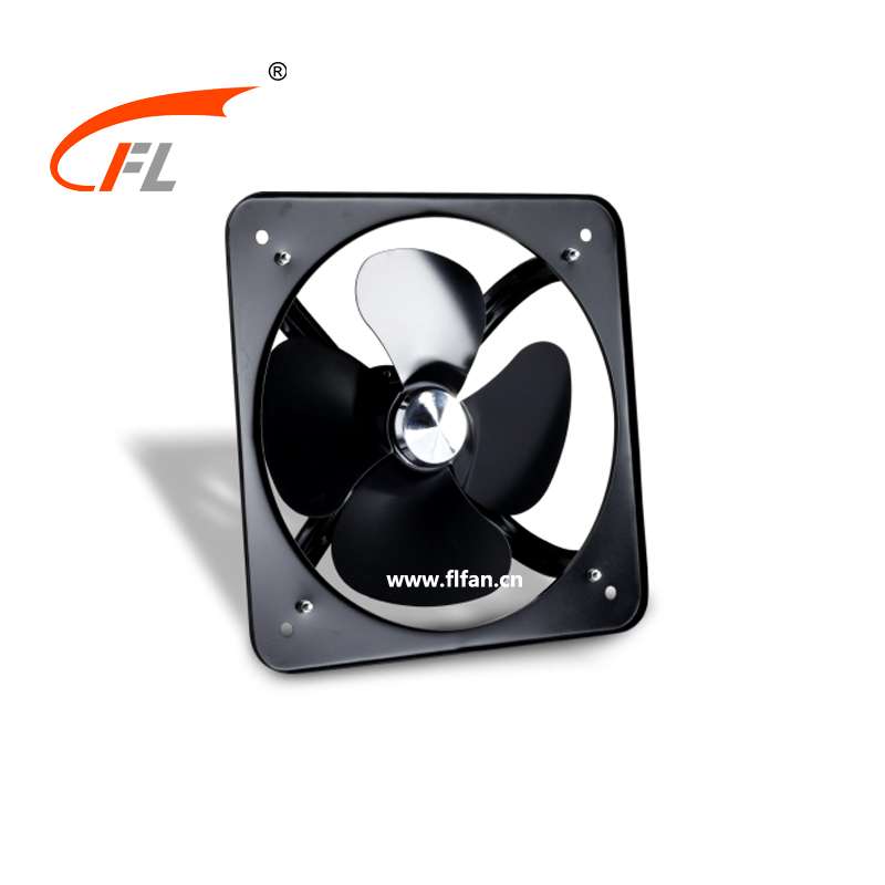 Heavy Duty Ventilation Exhaust Fan