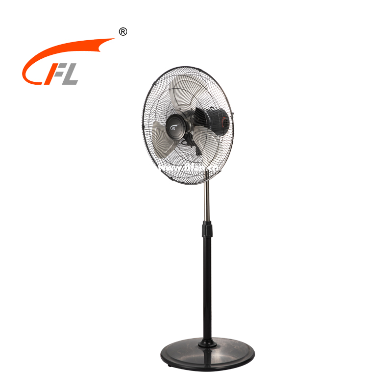 Canton Fair product