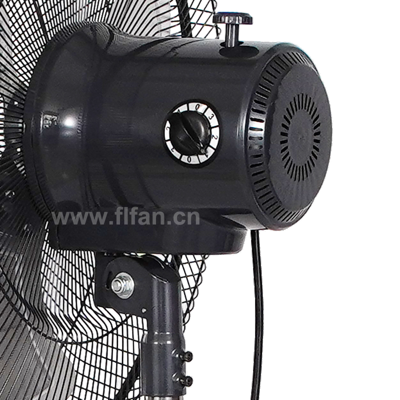 Canton Fair product
